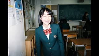 人気の「エンターテイメント その他」動画 6072本 - ニコニコ動画