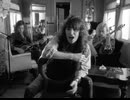 Mr. Big - To Be With You