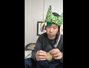 スーパー スカウトのインディアン・INDIANのバイクのライダー・バイカーが故障追突死亡事故出会い頭交差点交通事故死傷重傷接触事故暴走過失危険運転直進右直事故すり抜けスリップ事故0祈願