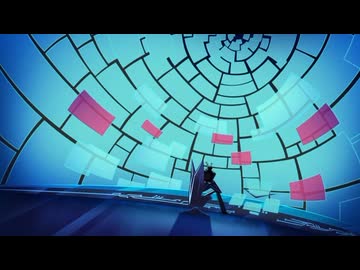 BRIGHTER 字幕付き