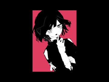 共用ペルソナ / 初音ミク・重音テト