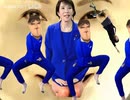 hrhr(高市早苗)