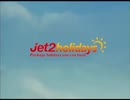 Jet2holidays