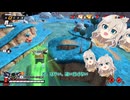 つむぎちゃんのごぼぶれ動画　KOMUGI ２３【ドラゴンボールザブレイカーズ】