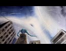 残照 / 初音ミク