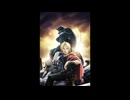 レイン【インスト】