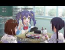 あにげん！THE ANIMATION 第一話「アニメ大好き！あにげんちゃん！」