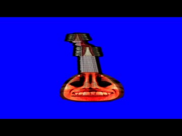 琵琶牧々ンキーBB