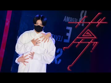 【宮多×わたみん】ザムザ踊ってみた【オリジナル振付】