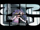 【あにげん！】ノンクレジットED映像｜あにめは元気のみなもとですっ！