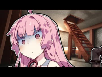 愛がインフレしとる！