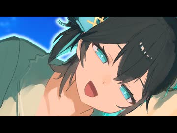 ミヤマイ山脈で遭難した…【ソフトウェアトーク劇場】