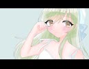 【GUMI】君のいない明日【ぽこなつ】