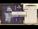 【初見】ファイアーエムブレム風花雪月実況プレイpart1098【プレイ】