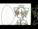 プラスチック/死にたいP feat.重音テト