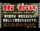 25・11・30　善良なる国民は　騙され　頃されて逝く。