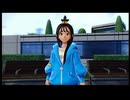 ポケモンレジェンズZ-A Pokémon LEGENDS Z-A実況プレイ22