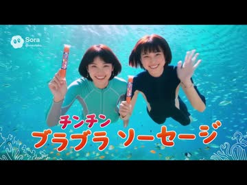 テレビ拓也の半日 2025年秋.ai