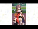 【ウマ娘】マスターズチャレンジ@日本ダービー【対サクラチヨノオー】