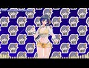 【MMD】Belle ZZZ 《きゅーぴっど。 Cupid》 『Zenless Zone Zero』 (4KHD 60FPS)