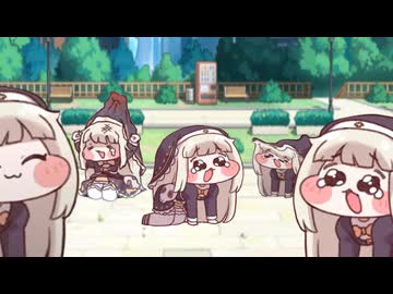 【ｽﾋﾟｷ】ﾁｮﾜﾜﾖ～♪