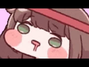 お嫁にしなさい！【トリッカル】【同人作品】