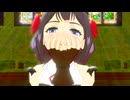 ティノのバブルの素敵なフルコース