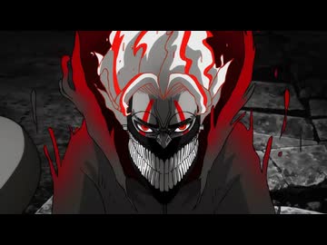 革命道中（On The Way）/ アイナ・ジ・エンド【8bitアレンジ】TVアニメ『ダンダダン』第2期OP（ファミコン/レトロゲーム）