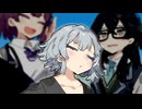 DOPPEL RIKKA　その6 【ボイスロイド劇場】
