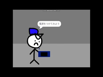 MiracleStar Episode 19「Kanata、脱獄する Part2」