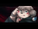『IRIS OUT』歌ってみました【鬼灯紅葉】