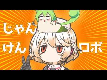 ナースロボタイプT立ち絵 - ニコニ・コモンズ