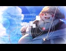 『Calc.』歌ってみました【鬼灯紅葉】