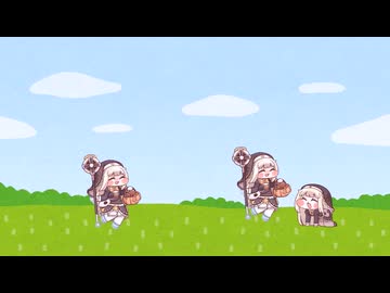 ｽﾋﾟｷとスピッキー