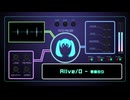 Alive/0 - 初音ミク
