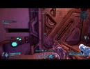 気ままにボダラン4_081【Borderlands4】