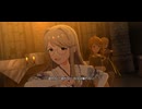 【ミリシタ】天空橋朋花「Sister」(朋花/myブランド衣装/SHS/メガネ)【ユニットMV】