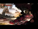 【てきとなゲーム】普通に楽しんでるだけ！プレイ動画その113