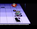 【ヒーロー戦記】特オタガノタの雑談プレイ part27【結月ゆかりと弦巻マキ】