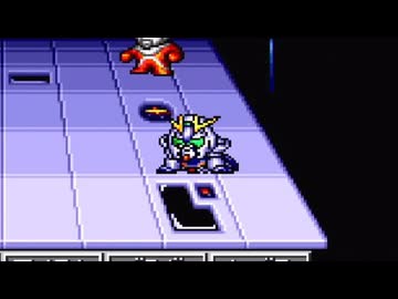 【ヒーロー戦記】特オタガノタの雑談プレイ part27【結月ゆかりと弦巻マキ】