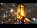 気ままにボダラン4_082【Borderlands4】