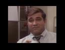 素晴らしき日々　3話