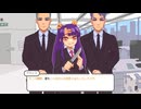 #06『Endless Monday』実況プレイ 【宇宙人の侵略を撃退＋運命の月曜日篇】