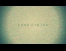GOOD ETHICS! / 重音テトSV2