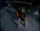 Eric Clapton - Tears In Heaven