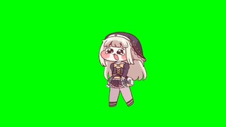 ｽﾋﾟｷコスプレ作ってみた【#トリッカル】スピッキー - ニコニコ動画