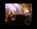 Guns N' Roses - November Rain