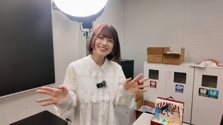 【継続会員特典動画】第5回 涼子の家族会議の裏側