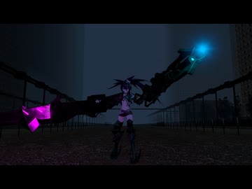 [GMOD]Insane.2