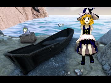 いわゆるカルト宗教です.sideUDK6